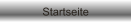 Startseite