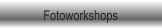 Fotoworkshops