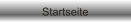 Startseite