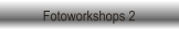 Fotoworkshops 2