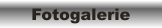 Fotogalerie