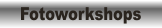 Fotoworkshops