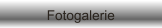 Fotogalerie