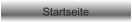 Startseite