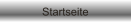 Startseite
